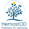 HemostOD SA