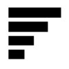 Fuelixir