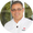 Richard Bustillo (entrepreneur)