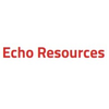 Echo Resources