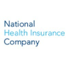 National Health Insurance Company