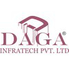 Daga Infratech