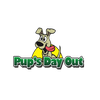 Pups Day Out