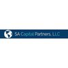 SA Capital Partners