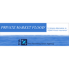 The Flood Insurance Agency