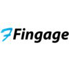 Fingage