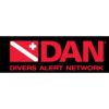 Divers Alert Network