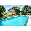 The Spa Garden Samui
