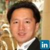Phuc Truong