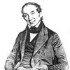 Nathaniel Wallich