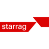 Starrag