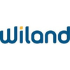 Wiland