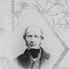 Joseph Ludwig Raabe