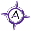Aurora Spine
