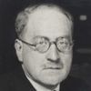 Julien Cain