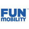 FunMobility