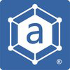 Adroitcube