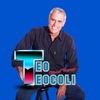 Teo Teocoli