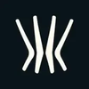 Throne October 2024 Seed Funding Round