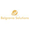 Belgravia Solutions