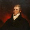 Thomas Tooke