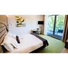 Hotel Castellum