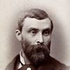Lauder Brunton