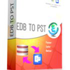 Exchange EDB Recovery