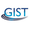  GIST Network