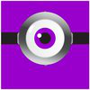 freelook.info