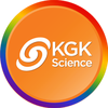 Kgk Science Inc.