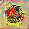 Altius.AI