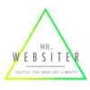 Mr Websiter