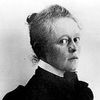 Helene Schjerfbeck