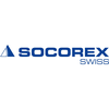 Socorex Isba SA