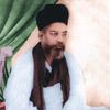 Ghousi Shah