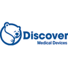 Discover Medical Devices