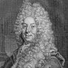 Louis de Sacy
