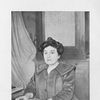 Marguerite Audoux