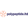 PolyPeptide