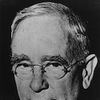 William Harrison Standley