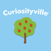 Curiosityville