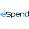 eSpend