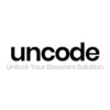 Uncode