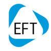 EFT Energy