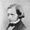 William Senhouse Kirkes