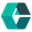 Excedr