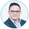 Philipp Buschmann