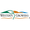Western Growers Association