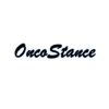 OncoStance